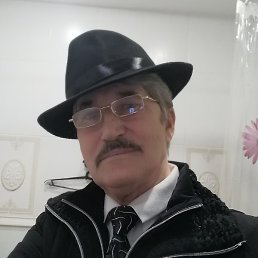 Sergei, , 77 