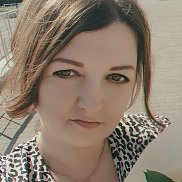 ����, 42 ����, ���������