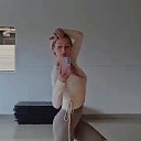 ���� Hannah, ���� - ��������� 21 ���� 2026