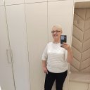 ���� �������, �����������, 60 ��� - ��������� 11 ������� 2026 � ������ ���� ����������
