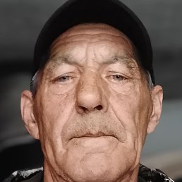 ����, ������, 61 ���