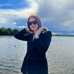 �����, 32 ����, ������