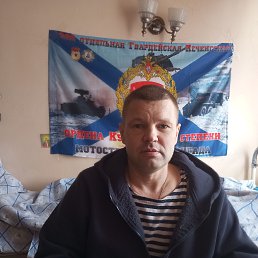 ���� ������ ��������, �������, 47 ��� - ��������� 8 ���� 2024