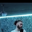 ���� Tadeusz, ������, 31 ��� - ��������� 29 ������� 2024