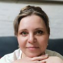 ���� �������, ��� - ��������� 31 ������� 2024 � ������ ���� ����������