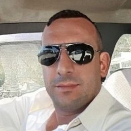 ���������, �������, 45 ���