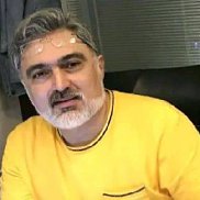mark, 57 лет, Санкт-Петербург mark, 57 лет, Санкт-Петербург