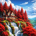 ���� �����..���� 138 ��., ����, 57 ��� - ��������� 9 ������� 2026 � ������ ������ ��������