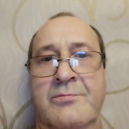 �������, ���������, 50 ���