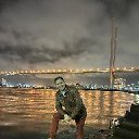 ���� ����, �����������, 42 ���� - ��������� 18 ������ 2026 � ������ ���� ����������