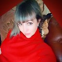 ���� ������, �������, 40 ��� - ��������� 16 ������� 2023 � ������ ���� ����������