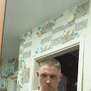 ���� ������, ������������, 35 ��� - ��������� 25 ��� 2026 � ������ ���� ����������