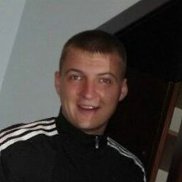 ������, 39 ���, ������