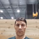 ���� ���� �������, �������, 43 ���� - ��������� 3 ���� 2026 � ������ ���� ����������
