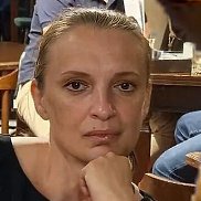 �������, 52 ����, ������