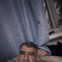 ���� ����, ������������, 54 ���� - ��������� 31 ��� 2025