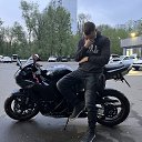 ���� �����, ������, 40 ��� - ��������� 17 ��� 2026 � ������ ���� ����������
