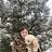 ���� ����, ����� - ��������� 28 ������ 2024