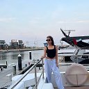 ���� Sonal, ������ - ��������� 3 ������ 2025 � ������ ���� ����������