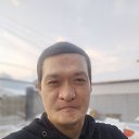 ���� Nariman Shakirov, ������, 31 ��� - ��������� 21 ������ 2026