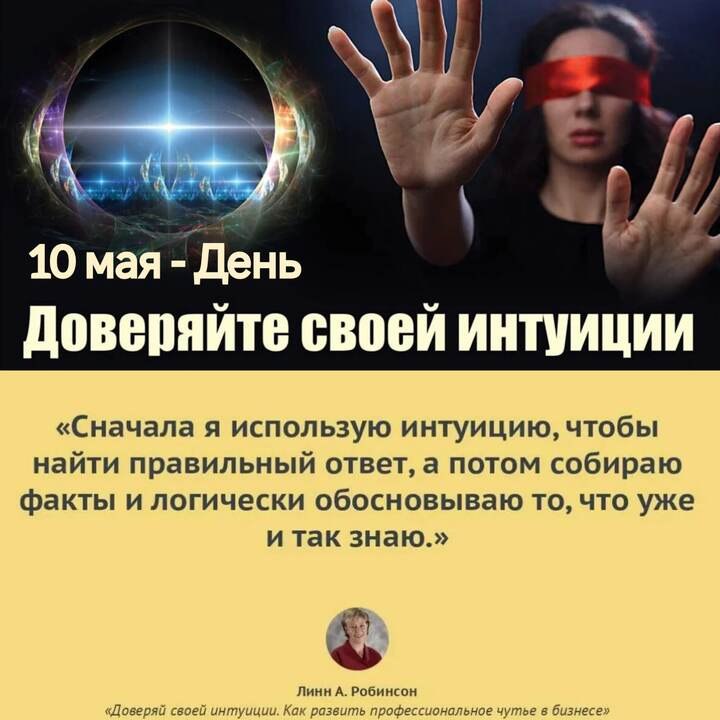 : , , , , , ,  - 6
