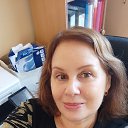 ���� Regina, �����-��������� - ��������� 4 ���� 2026