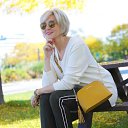 ���� �������, ������, 51 ��� - ��������� 30 ������� 2023 � ������ ���� ����������