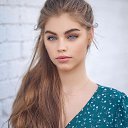 ���� ***��������***, ������-��-����, 22 ���� - ��������� 2 ������� 2026