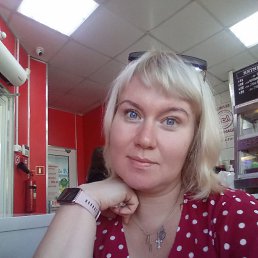 �����, 37 ���, ����