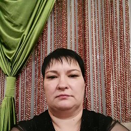 , 45 ,  
