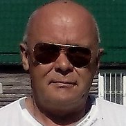 , 57 , 