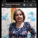 ���� ������, ������ ��������, 57 ��� - ��������� 17 ������ 2025