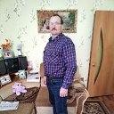 ���� ���������, ������, 62 ���� - ��������� 22 ������� 2023 � ������ ���� ����������