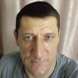 �������, �����, 44 ����