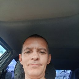 ���� ��������, �����, 47 ��� - ��������� 3 �������� 2026