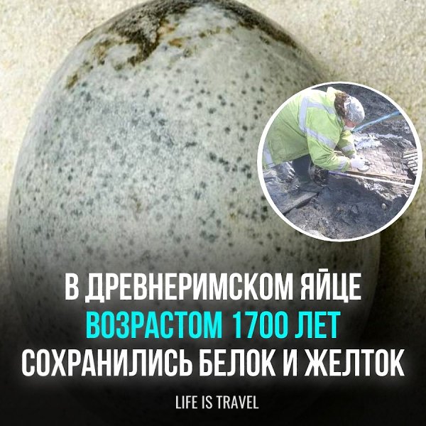 �� ����� ��������������� �������� � ������������ ������ ������� ���������� ������� ��������� � ...