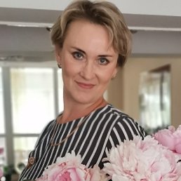 �������, �������, 49 ���