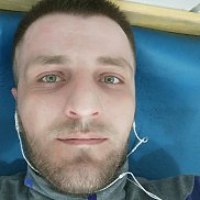 ������ ������������, 37 ���, ������