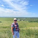 ���� �������, �����, 62 ���� - ��������� 4 ����� 2024