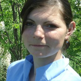 ����, ������, 40 ���