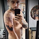 ���� ��������, ������, 31 ��� - ��������� 3 ������� 2026 � ������ ���� ����������