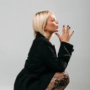���� ����, ������, 52 ���� - ��������� 31 ������� 2025 � ������ ���� ����������