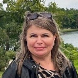 ������, ������������, 53 ����