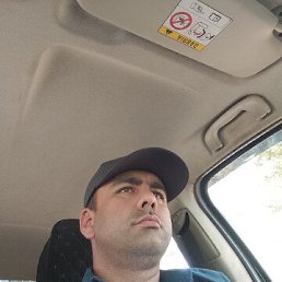 ���� Sulayman, �����, 32 ���� - ��������� 26 ������ 2026