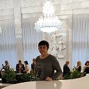 ���� �������, ������-��-����, 59 ��� - ��������� 27 ������ 2024