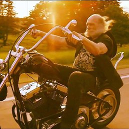 ������, �����, 25 ���