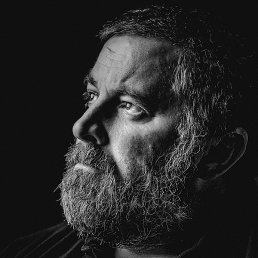 Ooo, ��������