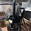 ������������� ������ �� ������� ���� ������