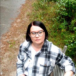 , 42, 