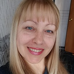 ������, ���������, 55 ���